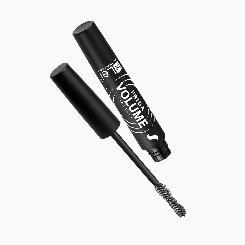 Frida maskara - Volum