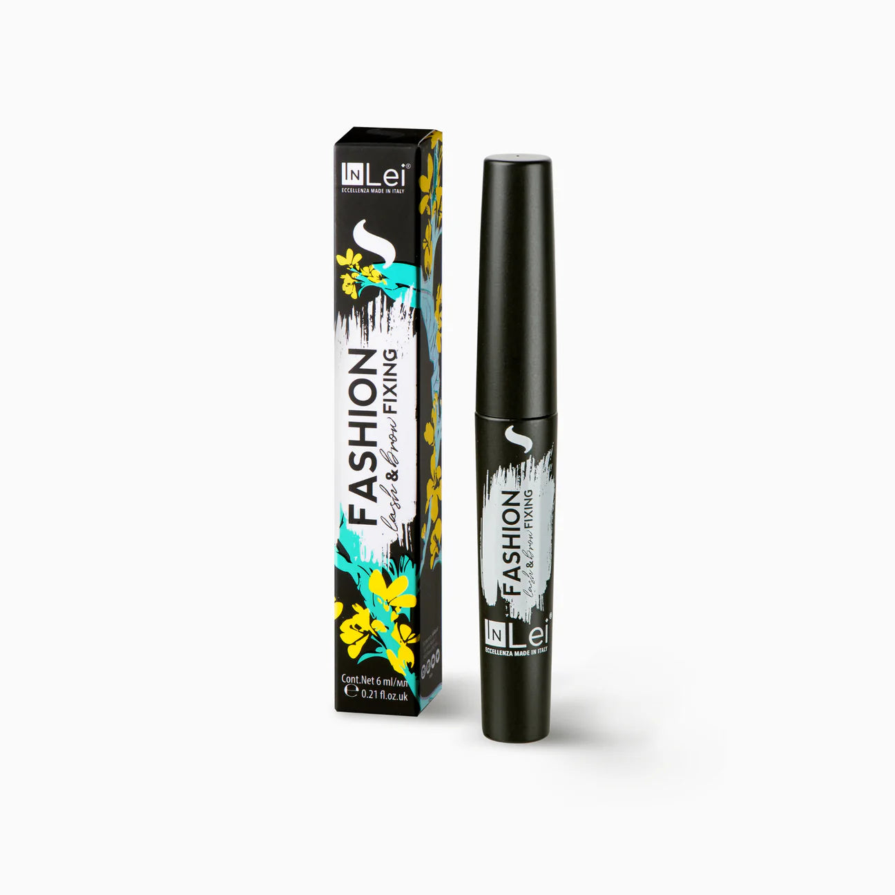 Fashion Lash