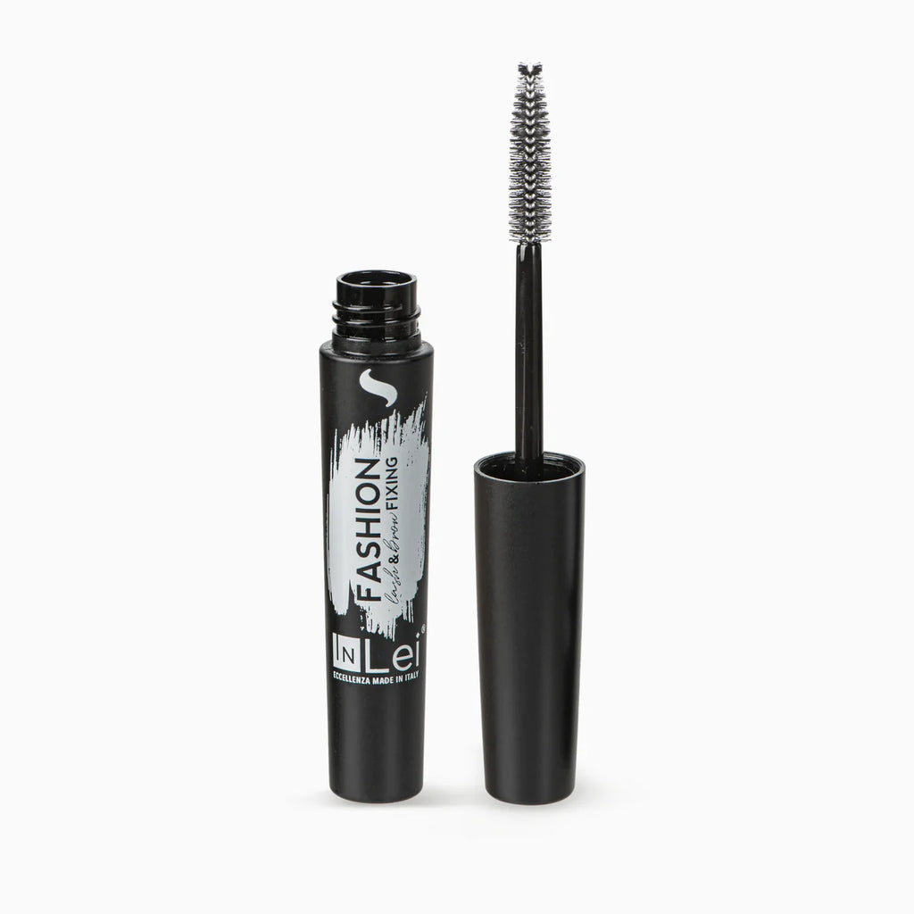 Fashion Lash