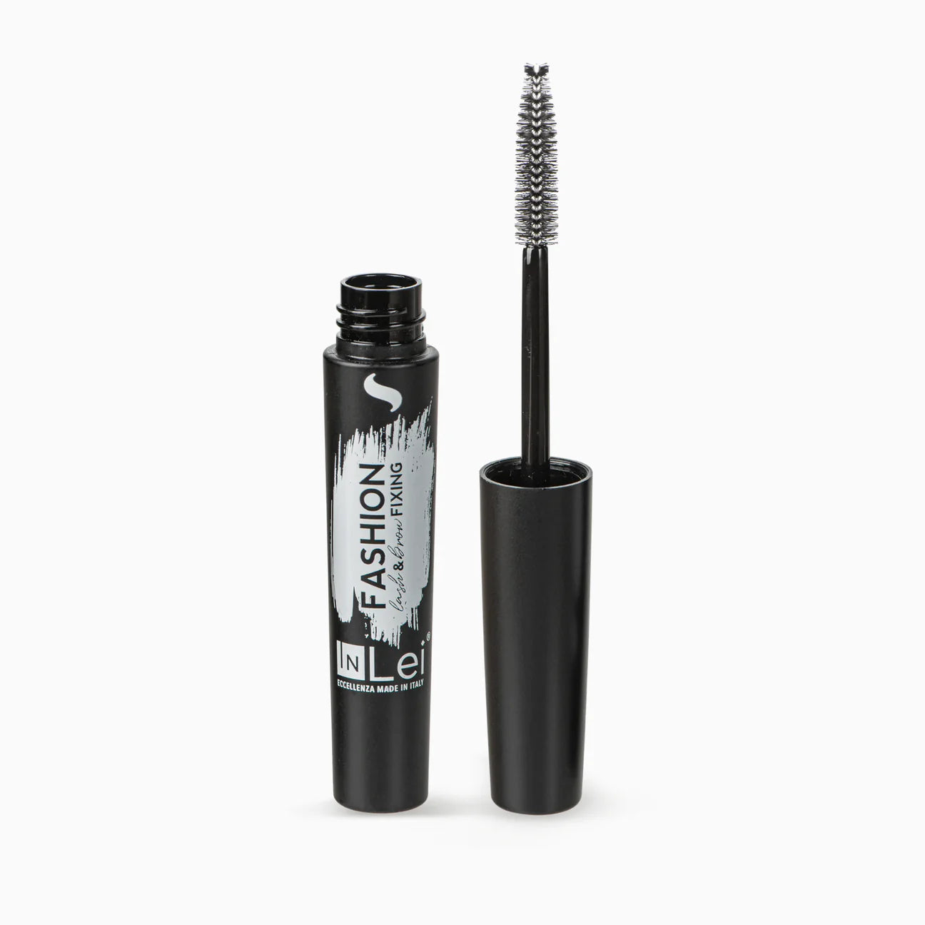 Fashion Lash